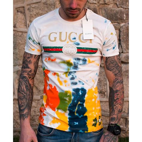 cheap authentic gucci clothing|cheapest thing in gucci.